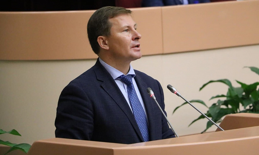 Бюджет Саратовской области получил 91 млн рублей на лекарства