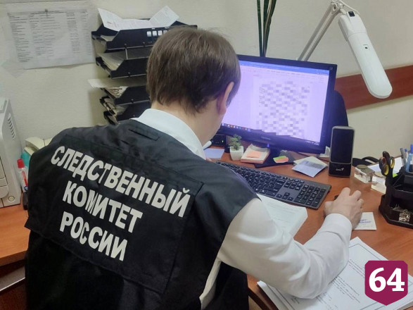 В подъезде на Колотилова пытались убить мужчину