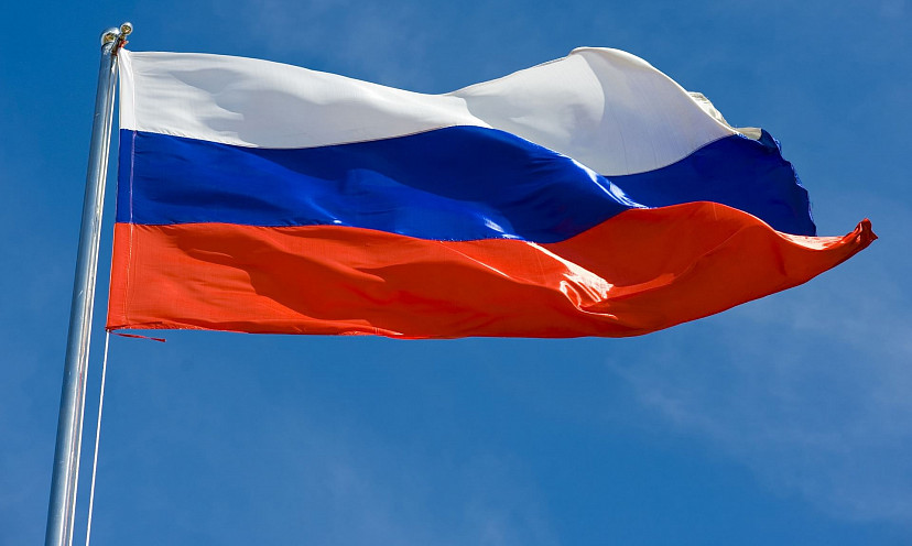 Прибывших с Украины и Донбасса призвали соблюдать Конституцию России