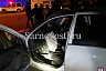 Виновника гибели женщины в пьяном ДТП отправили на поселение