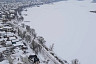 Саратовец озвучил плюсы и минусы жизни на 25-м этаже