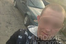 Саратовец совершил суицид в прямом эфире
