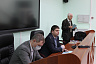 Саратовских студентов призвали не доверять слепо соцсетям