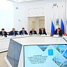 В Саратове откроют сервисный центр по обслуживанию сельхозтехники