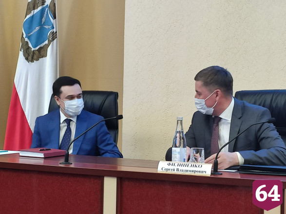 Губернатор раскритиковал работу экстренных служб из-за гибели детей на воде 