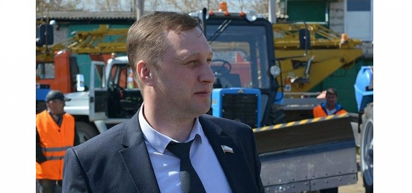 В саратовском правительстве прокомментировали ограничения из-за коронавируса