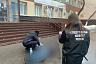 Житель Саратова погиб около МФЦ от удара по голове