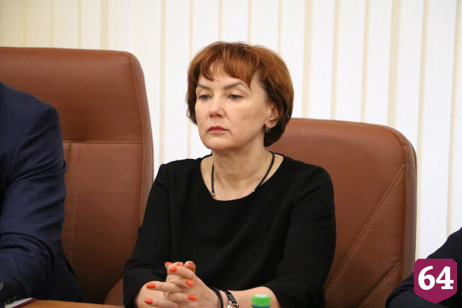 Молодой саратовский учитель рассказал о зарплате в 53 тысячи рублей 
