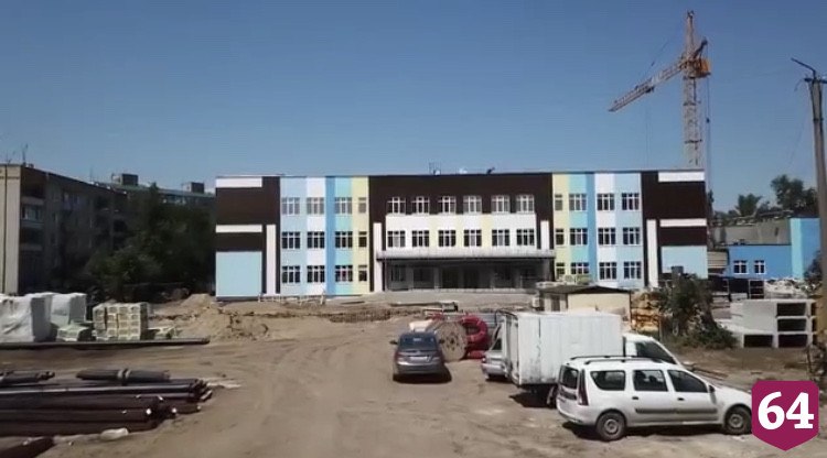 Вячеслав Володин продолжает подводить итоги 2020 года