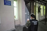 Житель Саратовской области впал в кому и умер в больнице