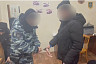 Под Саратовом гость убил хозяина дома из-за выпитой бутылки