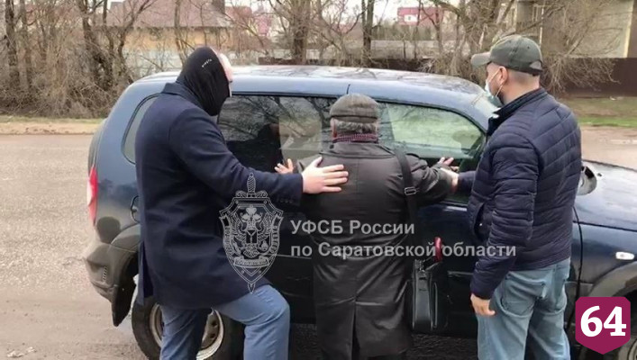 Саратовский адвокат требовал от клиентки «взятку» для судьи