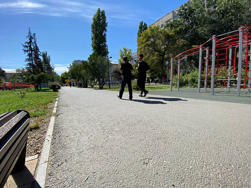 Девушка хотела уменьшить платеж по кредиту и лишилась денег