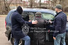 Саратовский адвокат требовал от клиентки «взятку» для судьи