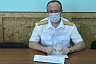 Саратовские следователи раскрыли 4 старых преступления
