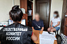 Жителя Саратова убили и сожгли в посадках