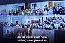 Обозначены сроки запуска трамвая № 3 до Детского парка в Саратове
