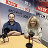 В Саратовской области за полгода родилось больше мальчиков 