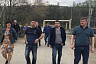 Глава Саратова Михаил Исаев присоединился к челленджу #мыедины 