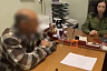 Саратовца арестовали за убийство трех человек из охотничьего ружья