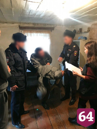 Мужчина до смерти забил ответившего по телефону его сожительницы знакомого