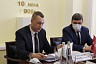 В Саратове хотят увеличить количество бюджетных мест для будущих врачей