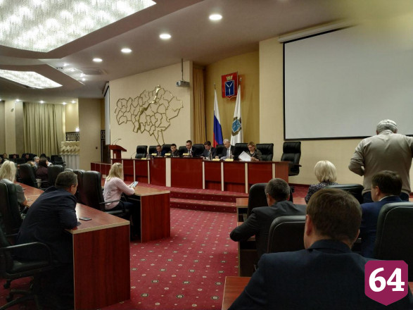 В Саратовской области на решение проблем дольщиков потратят 5 млрд рублей 