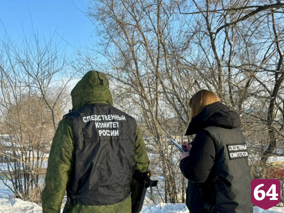 В Саратове пьяный водитель с ножом напал на автоинспекторов