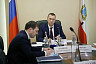 В Саратовской области 70% школ нуждается в ремонте