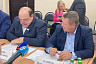 Саратовский министр призвал врачей и пациентов к вежливости