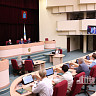 В Саратовской области увеличили финансирование школьного питания