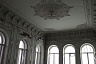 Вячеслав Володин продолжает подводить итоги 2020 года