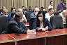 Панков сообщил о строительстве нового дома для  дольщиков