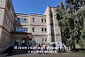 Маркс благоустроят из внебюджетных источников