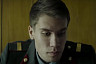 Нарколабораторию нашли у саратовского актера из сериала «Чикатило» 