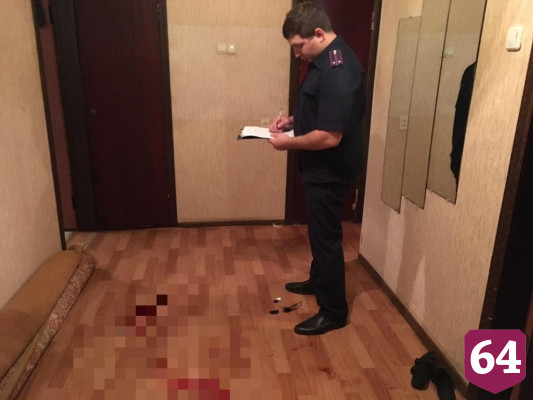 Бывший боксер насмерть забил обидчика друга и не смог обжаловать приговор