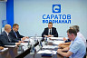 В Саратове заменят еще 19 километров сетей водоканала