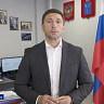 В Саратовской области более 50 инвесторов получают помощь в реализации проектов