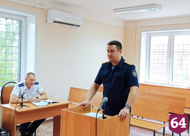 Мужчина с другом забил дворника до смерти и подался в бега 
