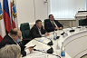 Депутат Госдумы призвал поддержать саратовские санатории в пандемию