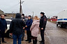 Саратовец до смерти избил жену в такси и пытался обжаловать приговор