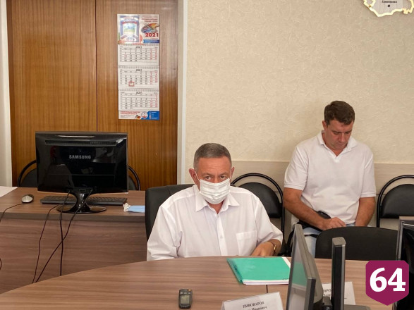 Видеонаблюдение на выборах в Госдуму будет вестись три дня и три ночи 