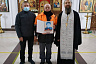 Поисковики нашли место гибели пропавшего на фронте саратовца