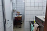 В Саратове за 100 тысяч продают заводскую столовую