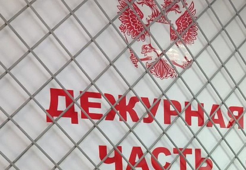 «Сотрудник Центробанка» выманил у жительницы Энгельса миллион 