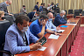 Губернатор анонсировал штаб по проблеме жилья для сирот 