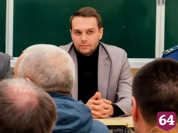 Озвучены сроки начала восстановления подъезда дома на Блинова после взрыва