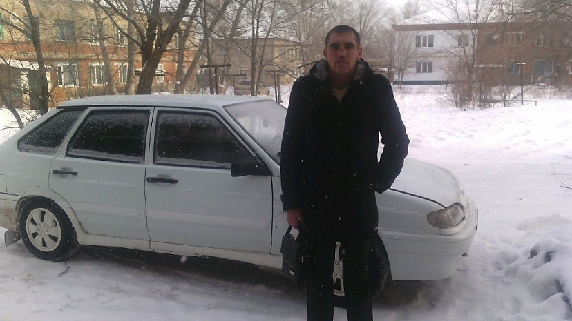 Заключенный через глазок в камере покалечил лицо надзирателю 