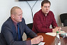 Работу саратовских чиновников при господдержке сравнили с пением песен 