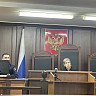 Суд признал законным изъятие участков под дорогу в Авиаторе